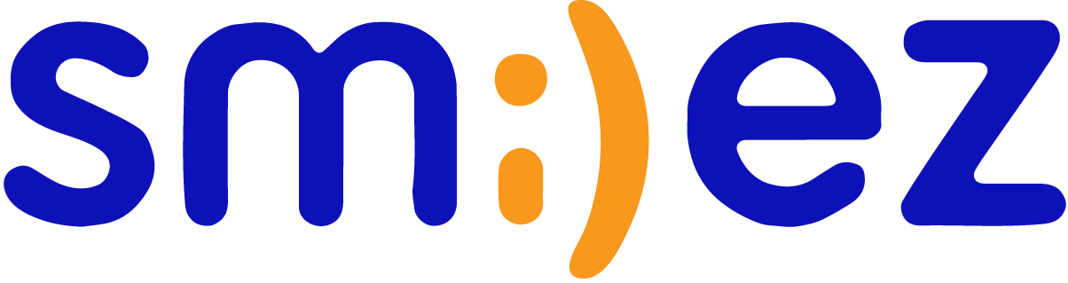 Smilez